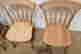 item-133351116=4