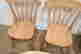 item-133351116=5