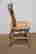 item-133351116=8