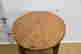 item-133351120=2