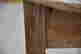 item-133351120=4