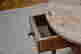 item-133351120=5
