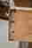 item-133351122=4