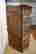 item-133351122=8