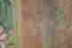 item-133351123=4