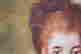 item-133351123=5