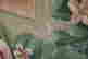 item-133351123=6