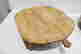 item-133351125=3