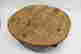 item-133351125=4