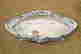 item-133351138=2