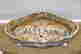 item-133351138=3