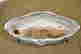 item-133351138=4