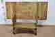item-133351145=2
