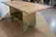 item-133351145=5