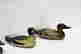 item-133351162=7