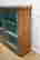 item-133351170=2