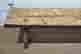 item-133351178=2
