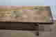 item-133351178=3