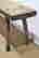 item-133351178=4