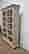 item-133351199=3