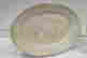 item-133351202=2