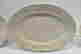 item-133351202=3