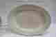 item-133351202=4