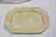 item-133351202=5