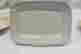 item-133351202=6
