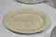 item-133351202=7