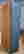 item-133351215=4