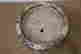 item-133351237=2