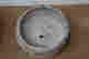 item-133351237=3