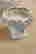 item-133351237=5