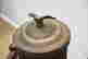 item-133351248=2