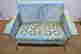 item-133351269=2