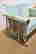 item-133351269=4