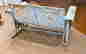 item-133351269=5