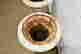 item-133351274=3