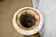 item-133351274=4