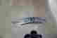 item-133351302=2