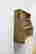 item-133351303=5