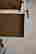 item-134057183=3