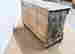 item-134057183=5