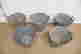 item-134057207=2