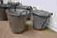 item-134057207=4
