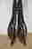 item-134057231=5