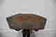 item-134057231=7