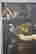 item-134057263=4