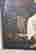 item-134057263=6
